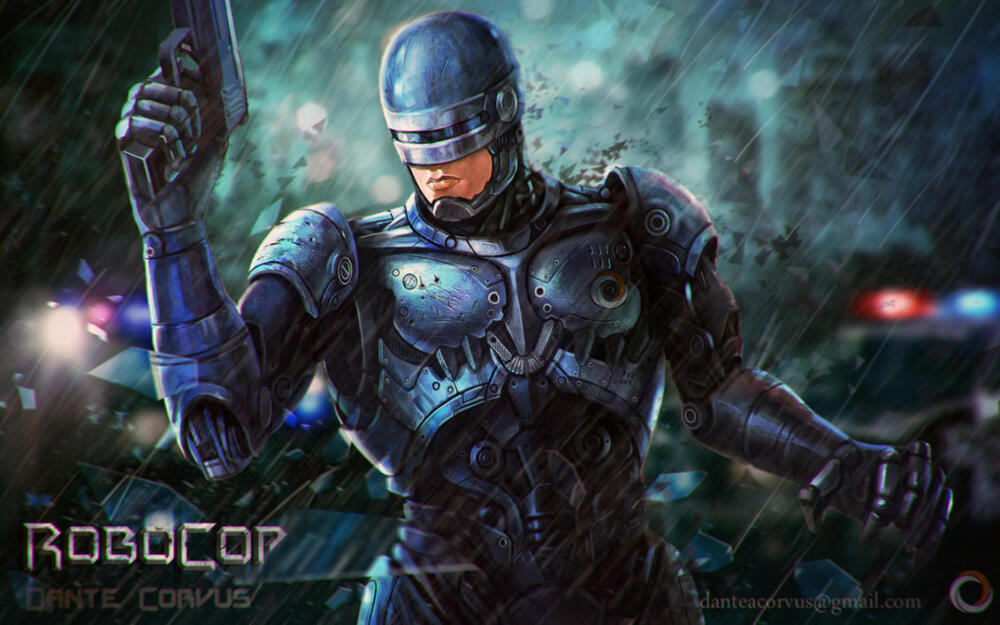 robocop_fan_art_by_dantecyberman-d6jt5kv.jpg.jpeg
