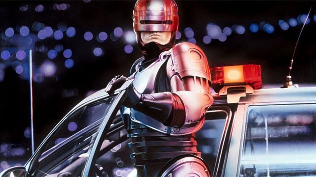 RoboCop.jpg.jpeg