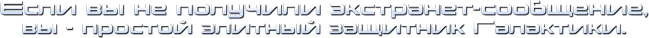 rolegiving.png.png