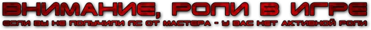ROLES_IN_GAME.png.webp