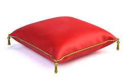 royal-red-velvet-pillow-white-49187891.jpg.jpeg