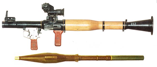 Rpg-7.jpg.jpeg