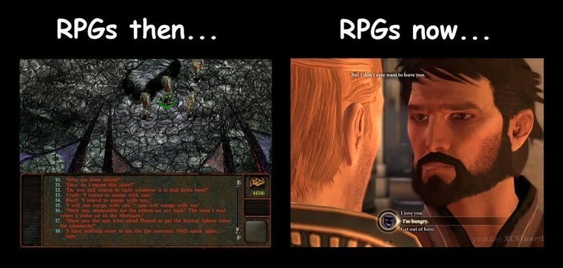 rpg-dragon-age-2-vs-planescape-torment-%D0%BF%D0%B5%D1%81%D0%BE%D1%87%D0%BD%D0%B8%D1%86%D0%B0-538328.jpg.jpeg