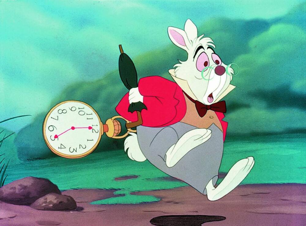rs_1024x759-170414134148-1024.Alice-In-Wonderland-White-Rabbit.kg.041417.jpg.jpeg