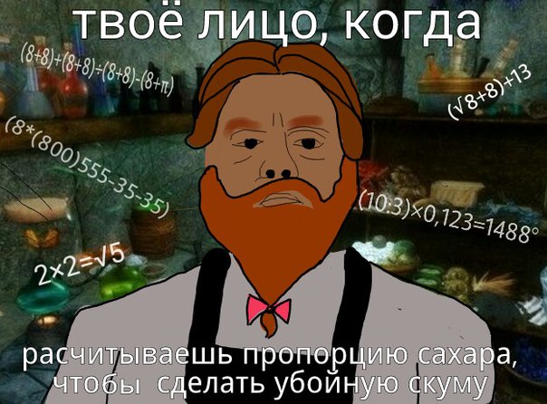 RTqLJiR6BKY.jpg.jpeg