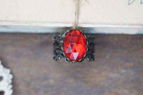 rubyamulet-ring3_large.jpg.jpeg