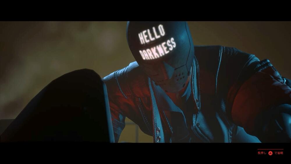 Ruiner_hellodarkness_R.jpg.jpeg