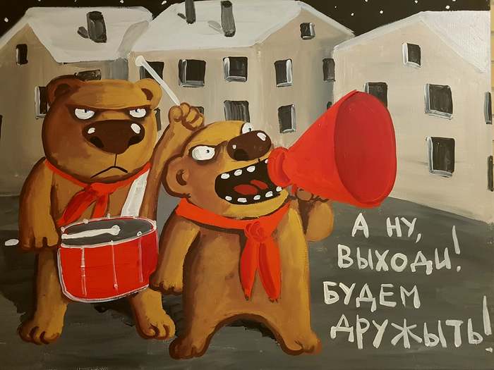 russia-02%20(1).jpg.jpeg
