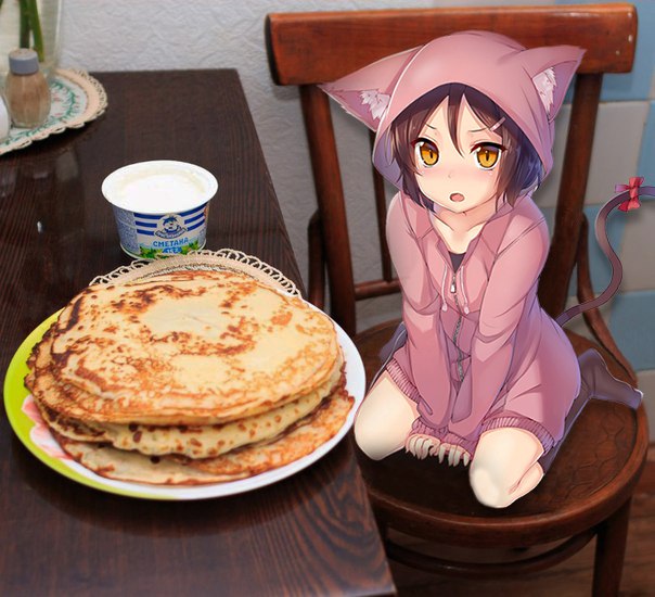 russian-anime39.jpg.jpeg