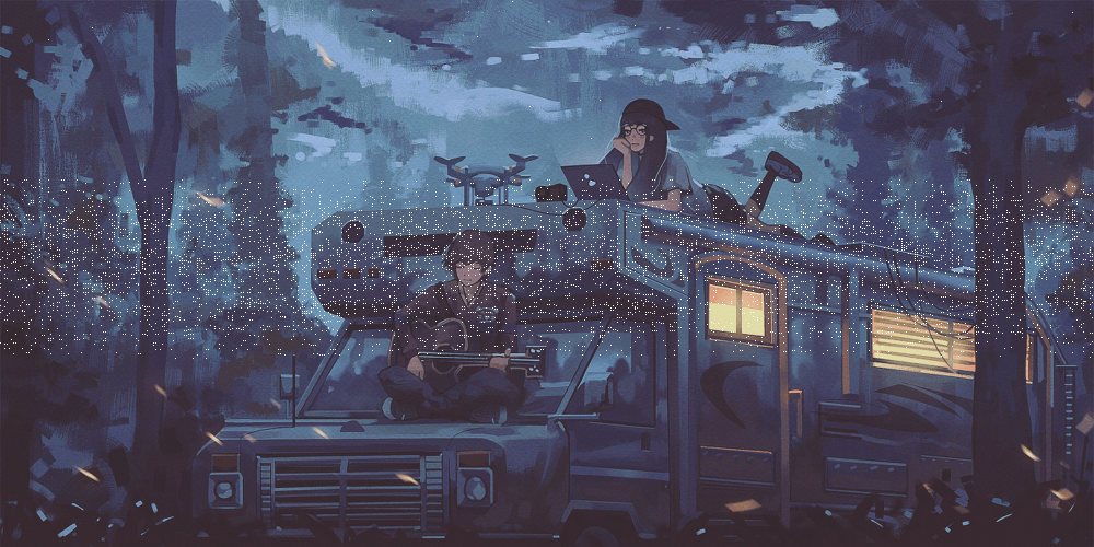 rv_by_klegs-dbjqo19.png.webp.png