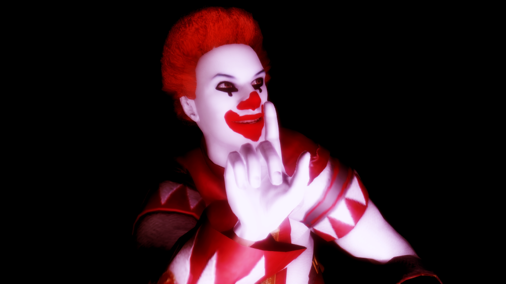 rXdjJIq0_o.png.png