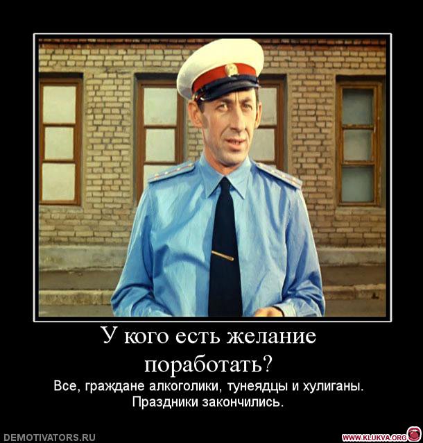 Rxmzx31ENO.jpg.jpeg