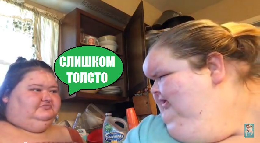 rXNHbuT7svE.jpg.jpeg