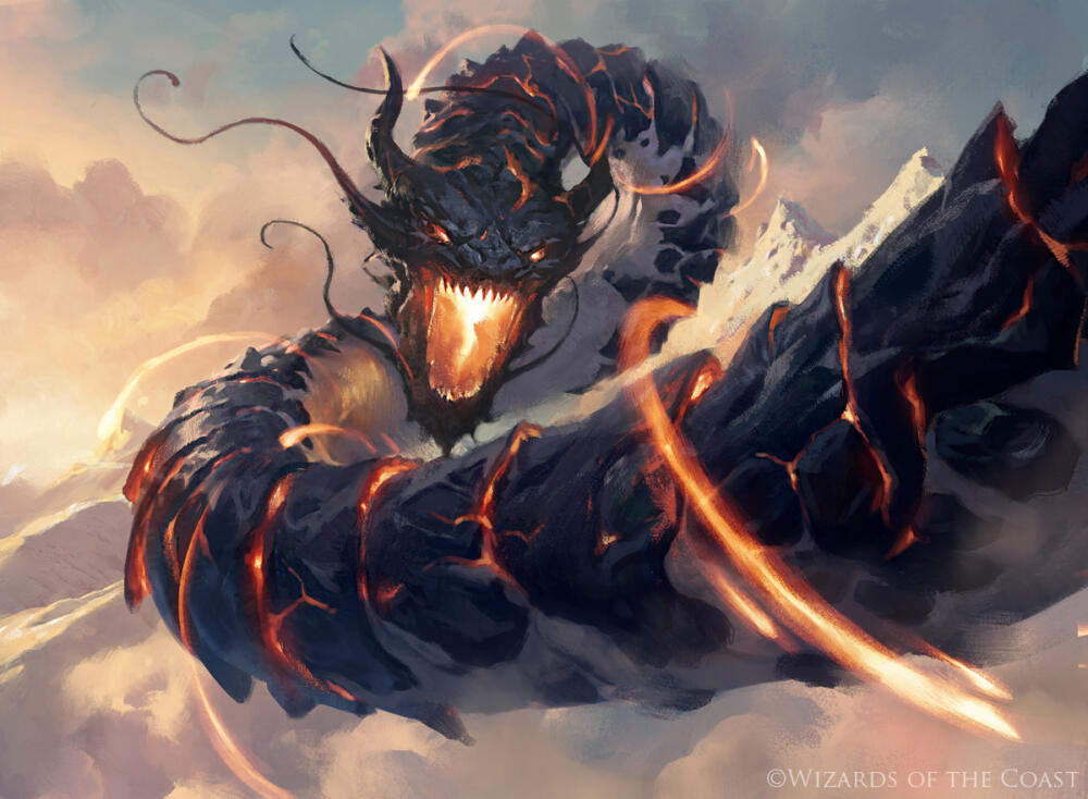 ryusei__the_falling_star___magic_the_gathering_by_88grzes-dbw7toy.jpg.jpeg