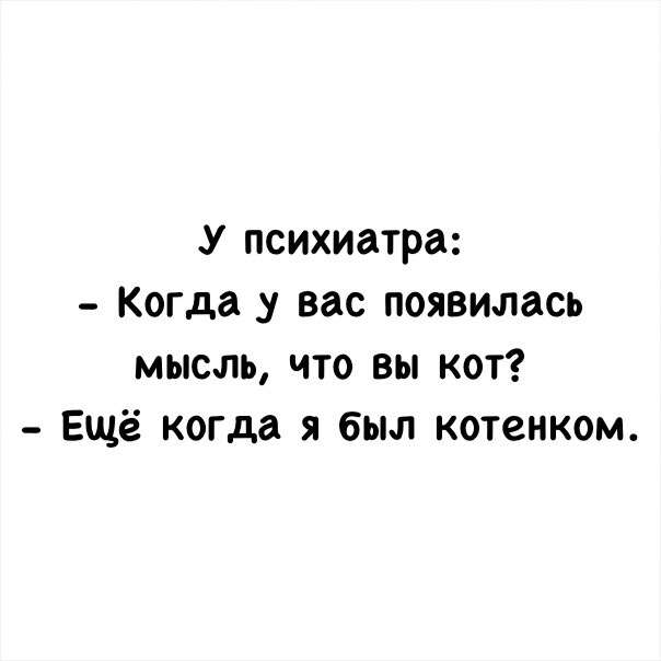 rzekARx2qx0.jpg.jpeg