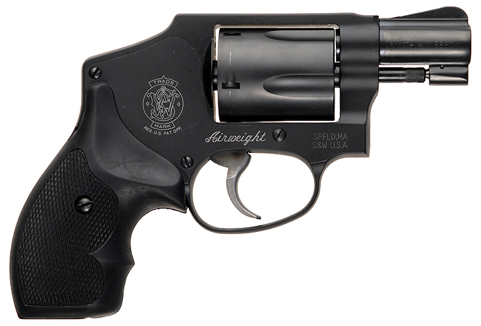 S%26WModel442Airweight.jpg.jpeg