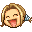 s006.gif