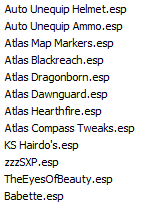 S0oTj0p.png.webp.png