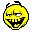 s1314.gif