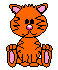s3024.gif
