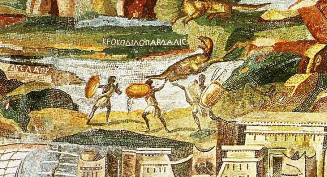 s40698447.jpg.jpeg
