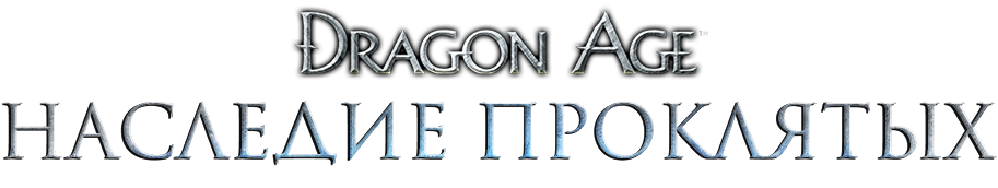 s4RbW4Q.png.png