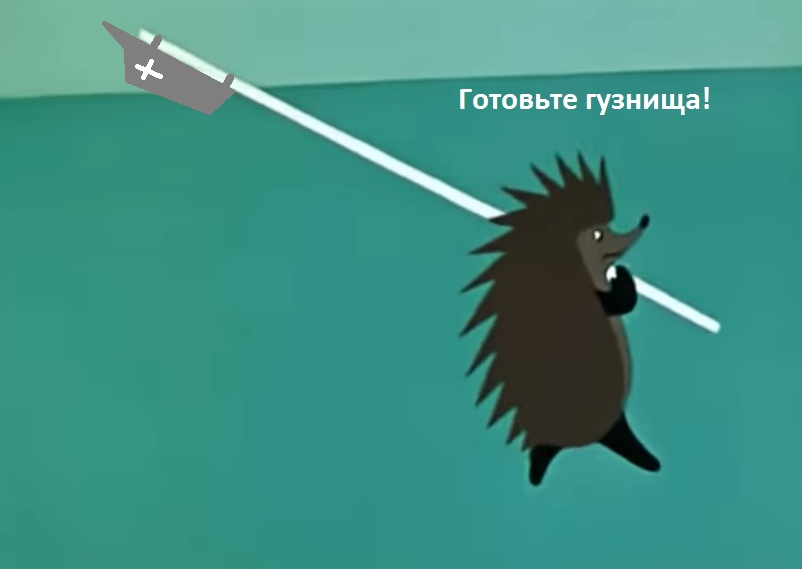 s6bzOWcv8TY.jpg.jpeg