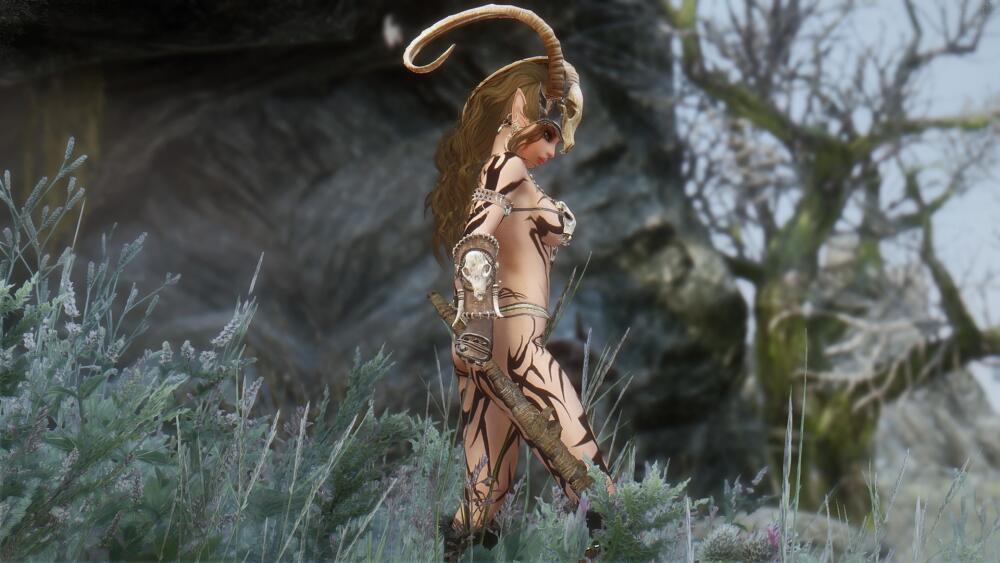 S6PIaky.jpg.jpeg