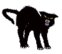 s7151.gif