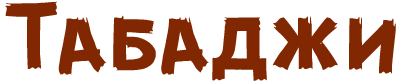 S8NDxJH.png.webp.png