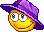 s9147.gif