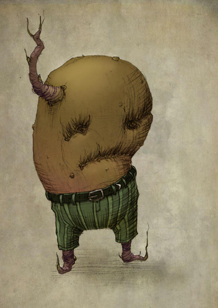 sad_mr__potato_2_by_haruwantscookies-d9gen2h.jpg.jpeg