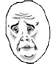 Sad-Okay.png.webp.png