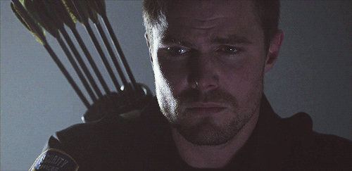 sad-ollie.gif