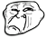 sadtroll.png.png