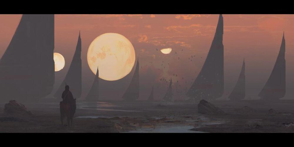 sailswalley_by_datem-da1h7a7.jpg.jpeg