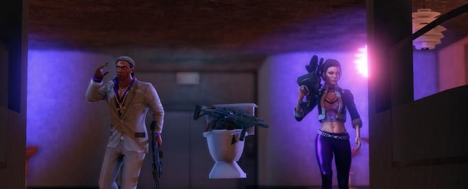 saints-row-toilet.jpg.jpeg