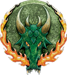 Salamanders.png.png