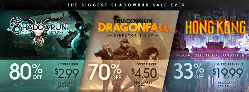 SaleBanner.jpg.jpeg