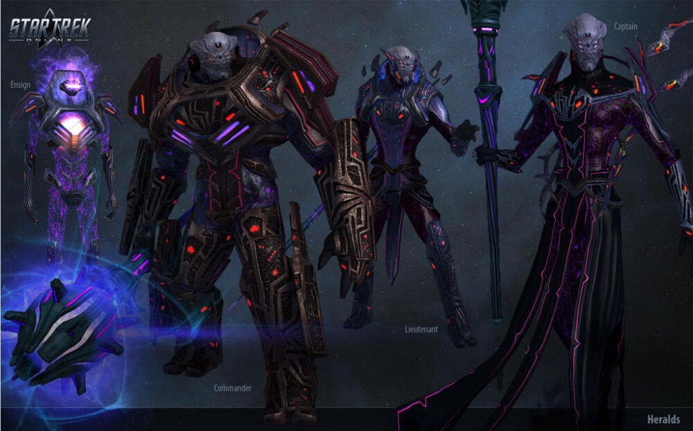 samuel-wall-samuel-wall-char-sto-heralds.jpg.jpeg