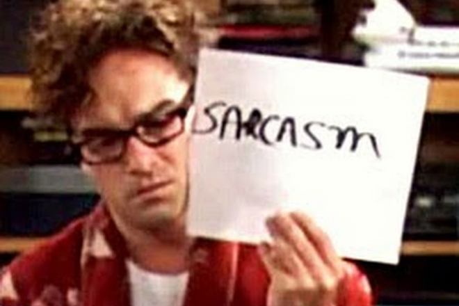 sarcasm-big-bang-theory.jpg.jpeg