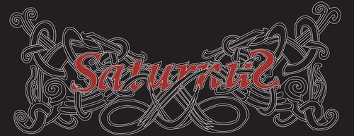 Saturnus_logo.jpg.jpeg
