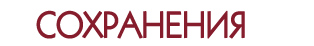saves.png.png