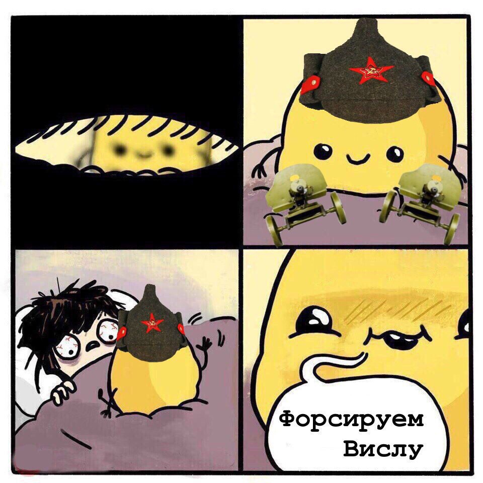 SBaduACu0Ow.jpg.jpeg