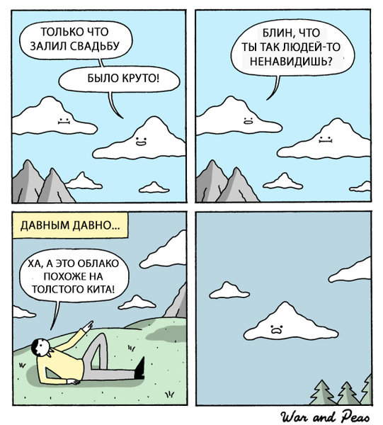 scale_600.jpg.jpeg