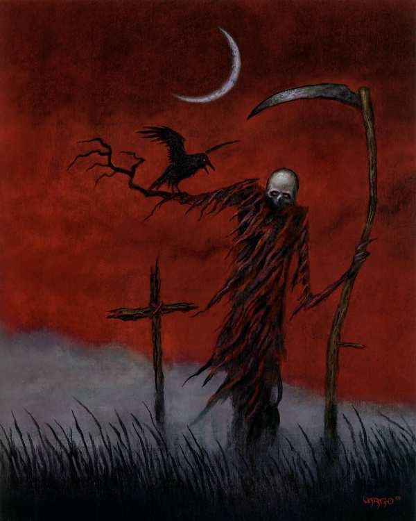 scarecrow.jpg.jpeg