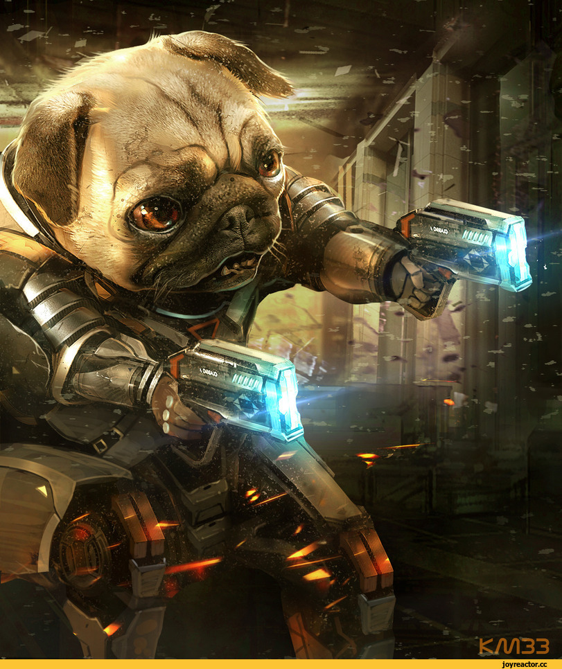 Sci-Fi-art-%D0%BA%D1%80%D0%B0%D1%81%D0%B8%D0%B2%D1%8B%D0%B5-%D0%BA%D0%B0%D1%80%D1%82%D0%B8%D0%BD%D0%BA%D0%B8-%D0%BC%D0%BE%D0%BF%.jpeg