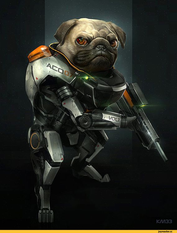 Sci-Fi-art-%D0%BA%D1%80%D0%B0%D1%81%D0%B8%D0%B2%D1%8B%D0%B5-%D0%BA%D0%B0%D1%80%D1%82%D0%B8%D0%BD%D0%BA%D0%B8-%D0%BC%D0%BE%D0%BF%.jpeg