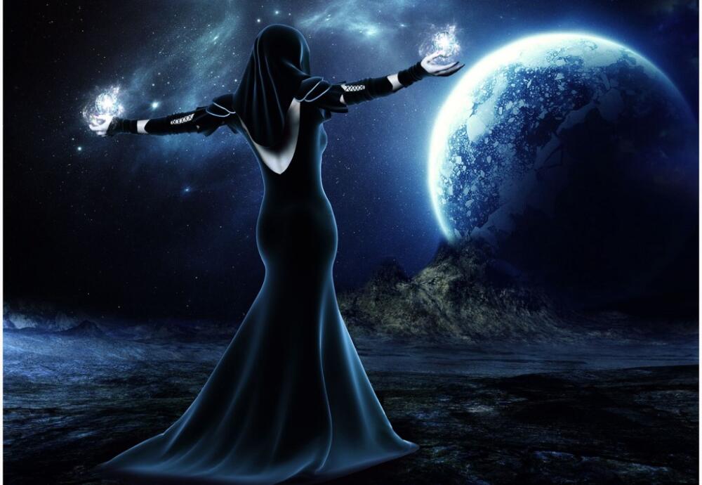 Sci-fi-magic-planets-1024x707.jpg.jpeg