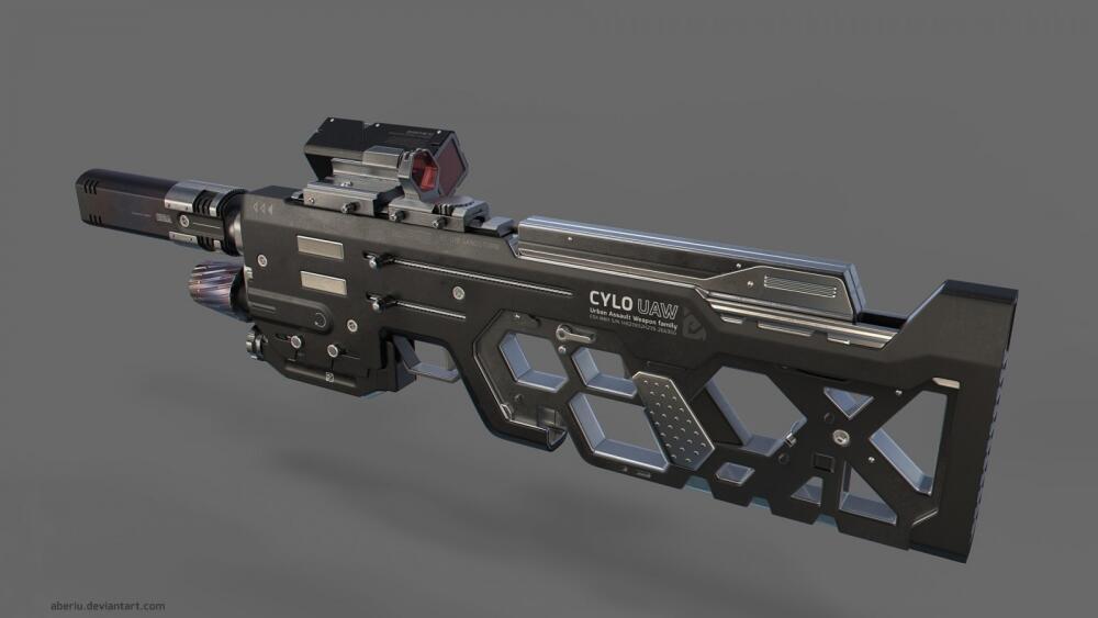 science_fiction_futuristic_weapon-76570.jpg!d.jpeg
